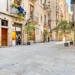 Blueground El Born Nr Port Vell Bcn-59